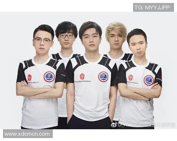 DOTA2最新实力排行榜揭晓WE战队荣登第四位引发热议