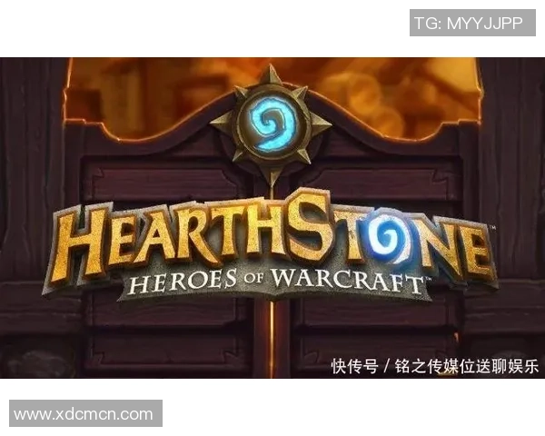 IG战队意识变革引发热议CSGO新局面下的战术创新与团队协作分析