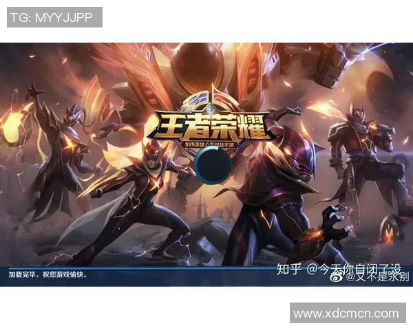 FPX战术解析:王者荣耀中的团队协作与策略运用探讨