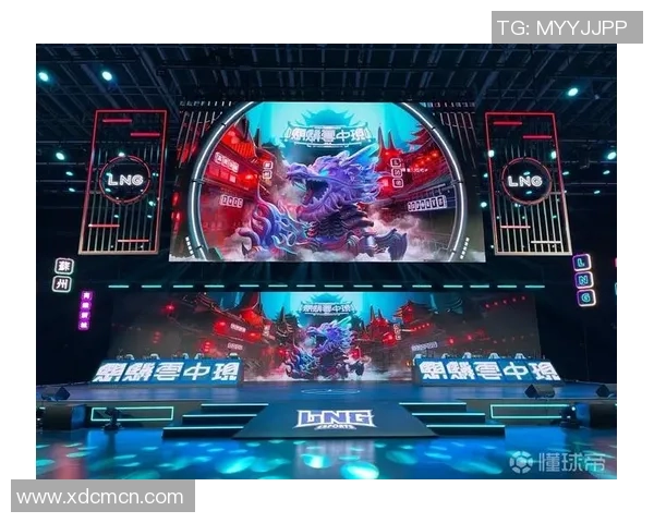 LNG战队在世界大师赛中以57分稳居积分榜首位展现强劲实力