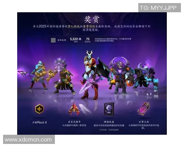 DOTA2耐力排行榜更新LNG战队表现卓越稳居第一